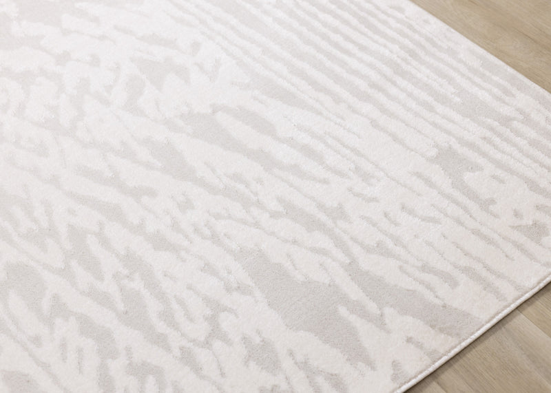 Hudson Soft Area Rug - 7'10\" x 10'6\"