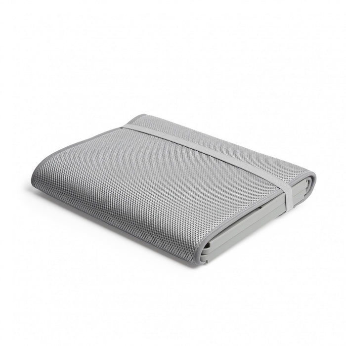 Umbra Dry Shoe Boot Mat