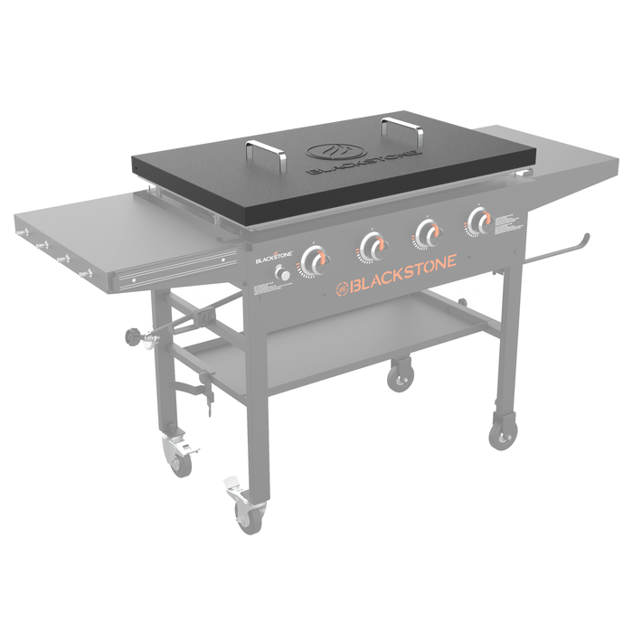 Blackstone 36\" Griddle Hard Cover - 5004