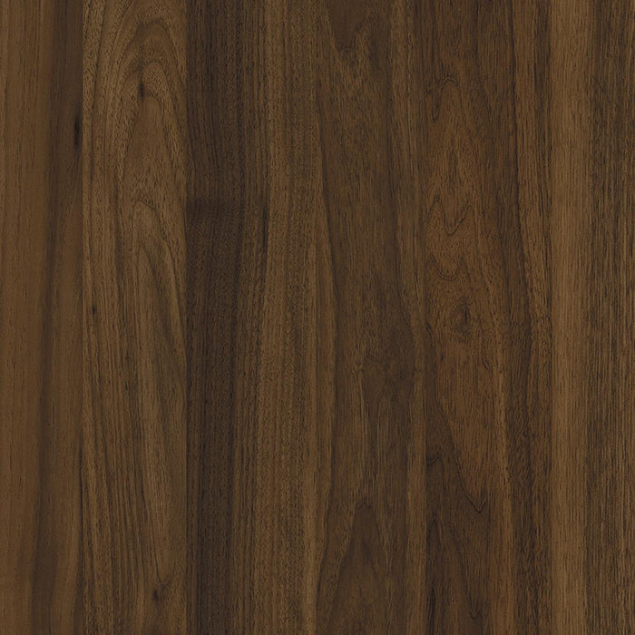 Ameriwood Home 72\" 4-Door Storage Cabinet - Walnut