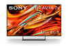 SONY 65\" Bravia 7 II True RGB 4K HDR Smart Google TV (8992019) – 2026 Model