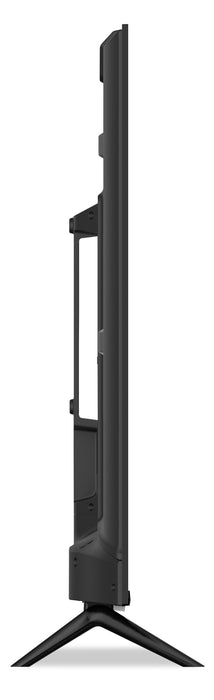 NTC 50\" UHD Smart Android TV