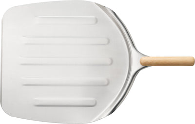 Frigidaire Metal Pizza Peel - Stainless Steel - 5304539172 | Pelle à pizza en métal Frigidaire – 5304539172