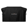 Blackstone 28\" Griddle Cover - 5483