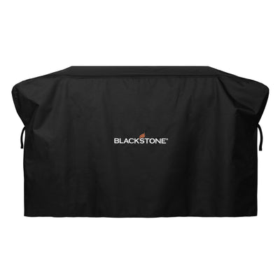 Blackstone 28" Griddle Cover - 5483|Housse de plaque chauffante Blackstone de 28 po - 5483