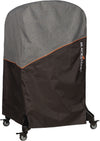 Blackstone Pizza Oven Cover Griddle - 5613
