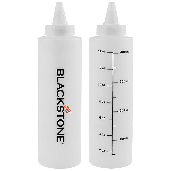 Blackstone 11 Piece Griddle Essentials Kit - 5733