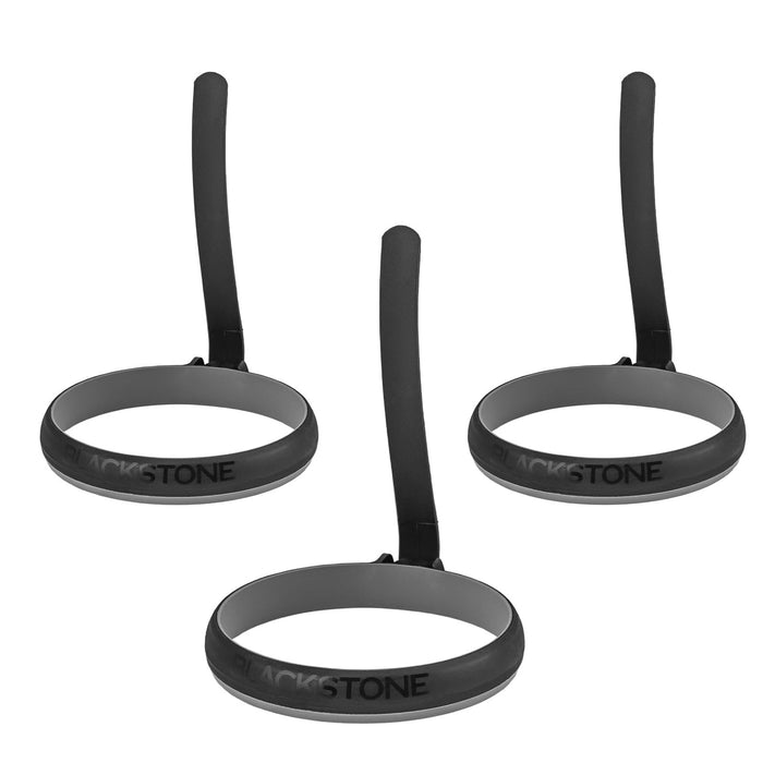 Blackstone 11 Piece Griddle Essentials Kit - 5733