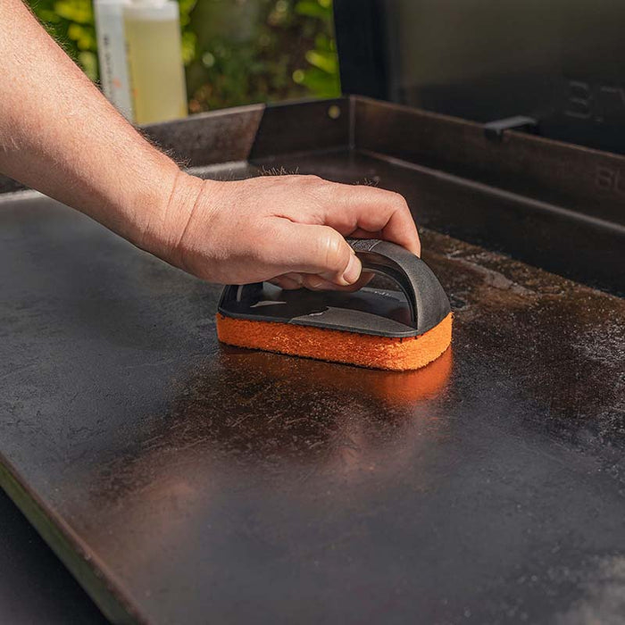 Blackstone 11 Piece Griddle Essentials Kit - 5733