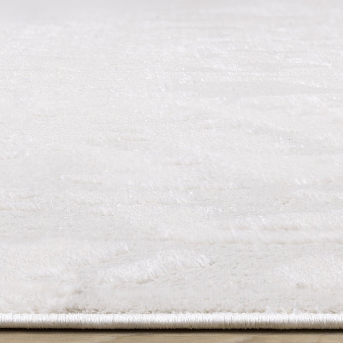 Hudson Soft Area Rug - 7'10\" x 10'6\"