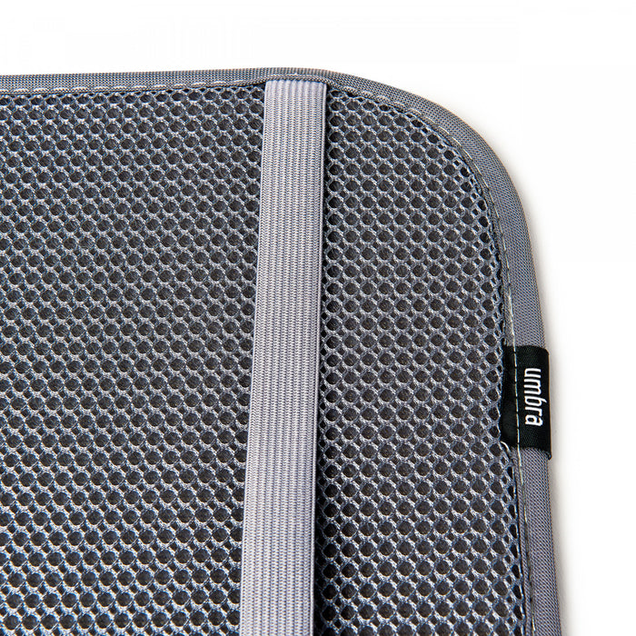 Umbra Dry Shoe Boot Mat