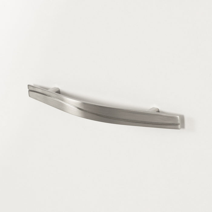 Fusion 5-drawer Chest - Pure White