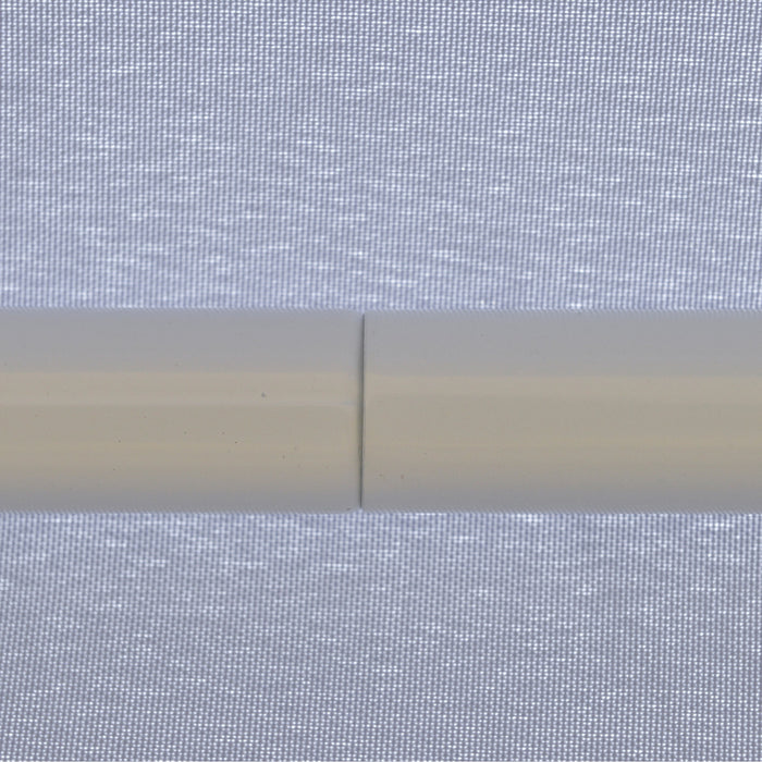 Outsunny 10x10ft Party Tent Canopy With Netting, Patio Screen House Slant Leg Outdoor Gazebo Sun Shade Shelter, Grey