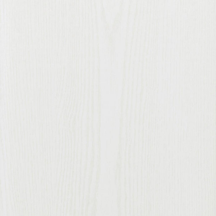 Little Seeds Grow with Me Adjustable Kids Closet Organizer System - White