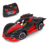 NKOK Shadow RC with Turbo Boost