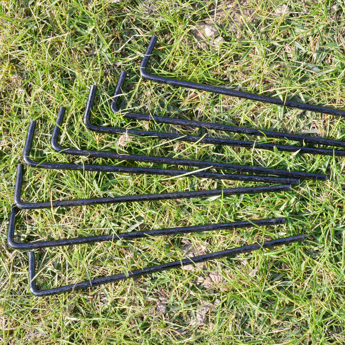 Outsunny 10'x10' Outdoor Pergola Gazebo With Retractable Canopy & Metal Frame & Pa Coated Sun Shelter Door Porch Cover, Cream White