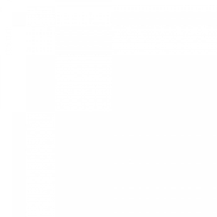 Axess Storage Pantry - Pure White