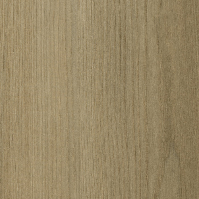 Vito 5-Dawer Chest - Natural Ash