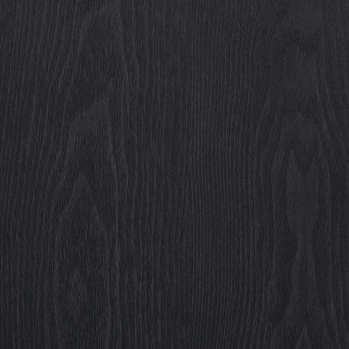 Mezzy Tv Stand With Door And Drawers - Ash Oak