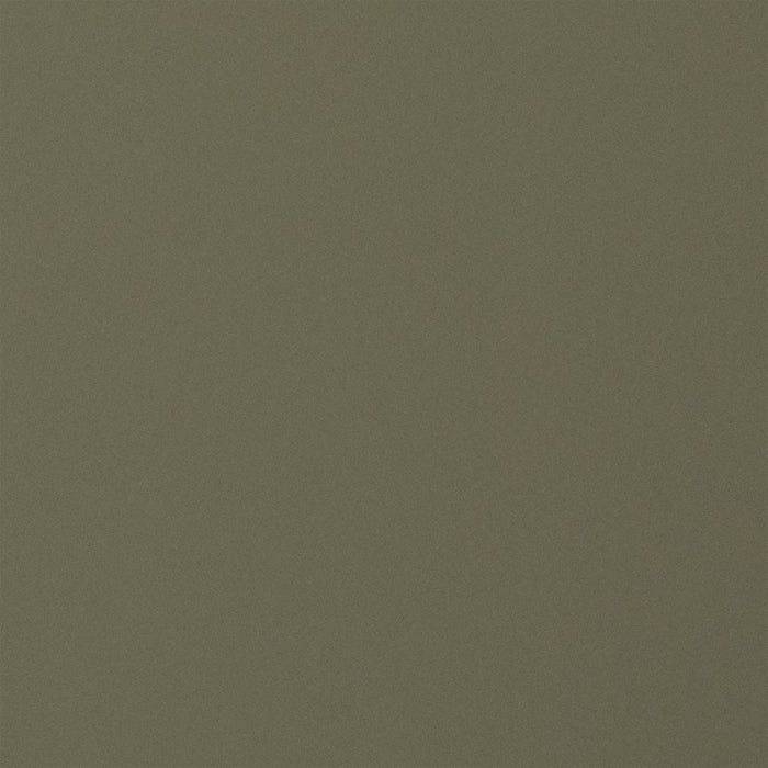 Milos Toddler Rail for Baby Crib - Olive Green