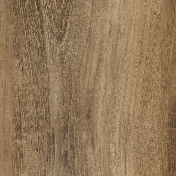 Gravity 6-drawer Dresser - Natural Mango