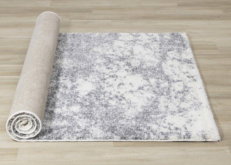Fairmont Wispy Cloud Area Rug - 7'10\" x 10'6\"