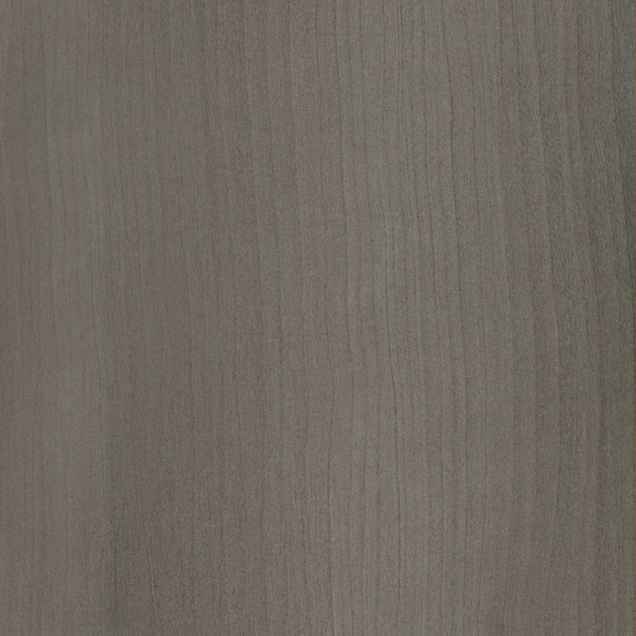 Versa 8-drawer Dresser - Gray Maple