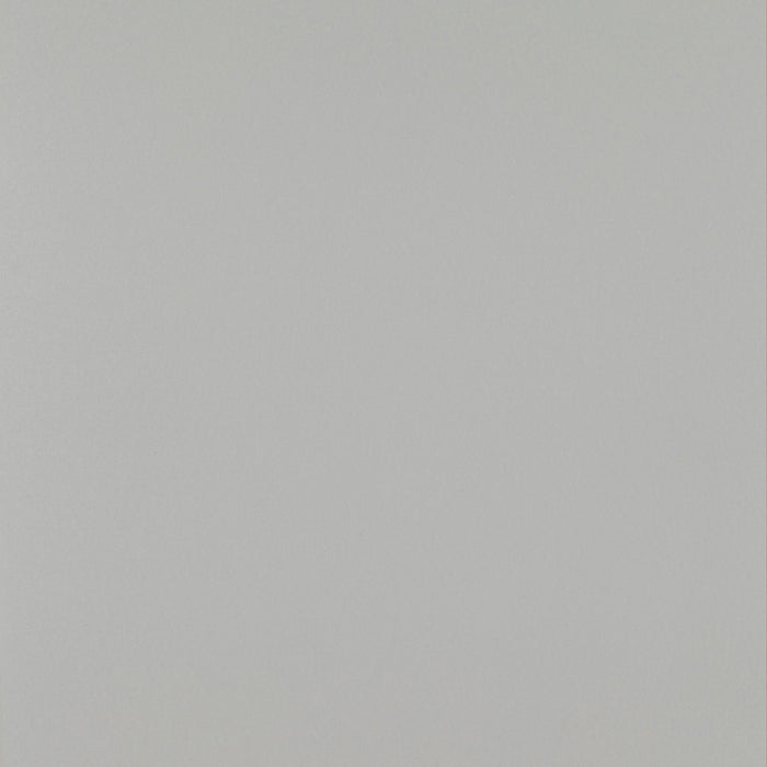 Vito 6-drawer Dresser - Soft Gray