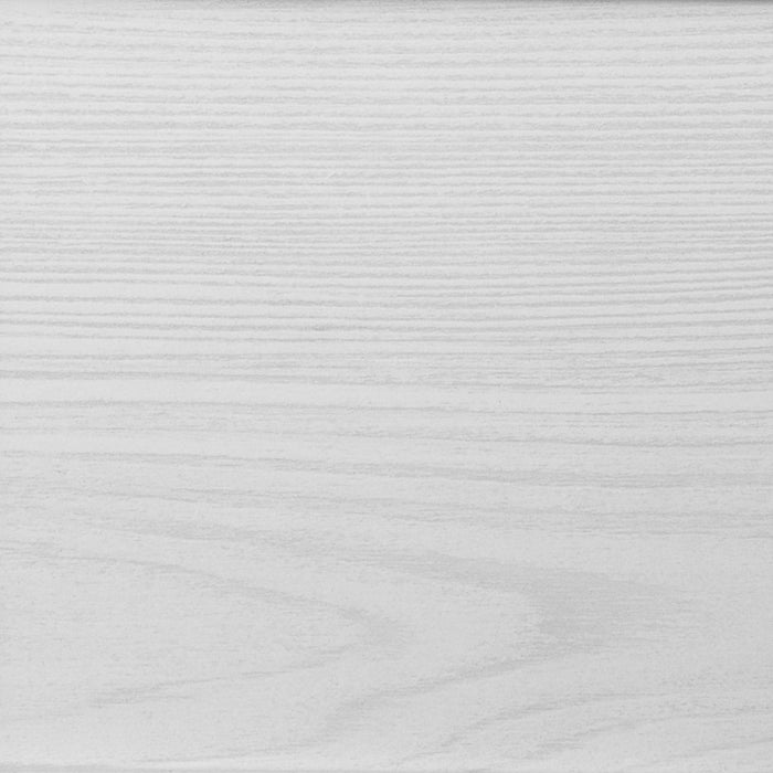 Fernley 5-Drawer Chest - White Pine