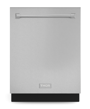 Gordon Ramsay Collection by Thor Kitchen 24