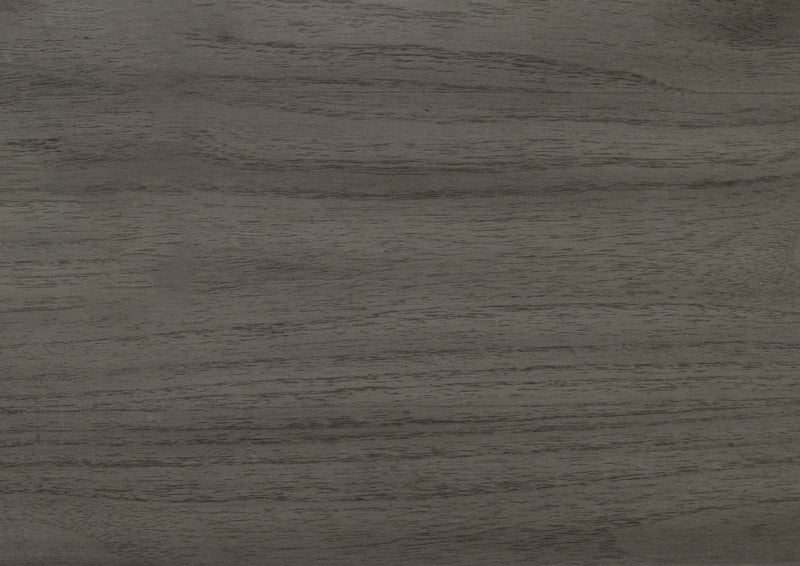 Mosse 5pc Counter Height Dining Set, Grey