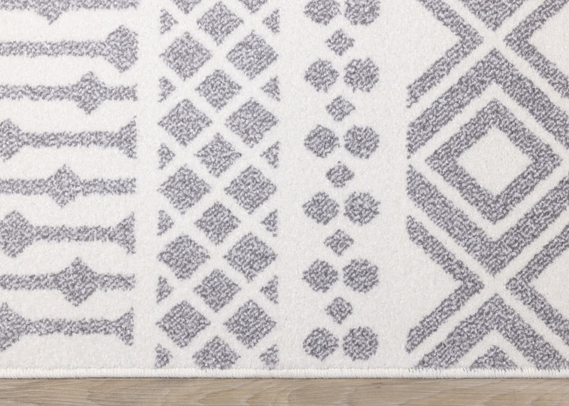 Covington Modern Area Rug - 7'10\" x 10'6\"