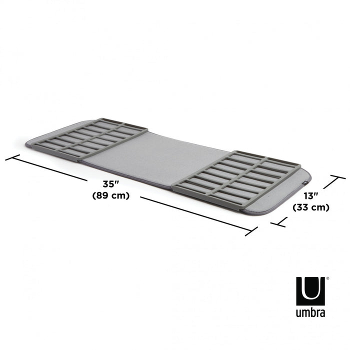 Umbra Dry Shoe Boot Mat