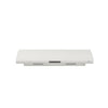 Zephyr Typhoon 30\" Under Cabinet - White - AK2100CW