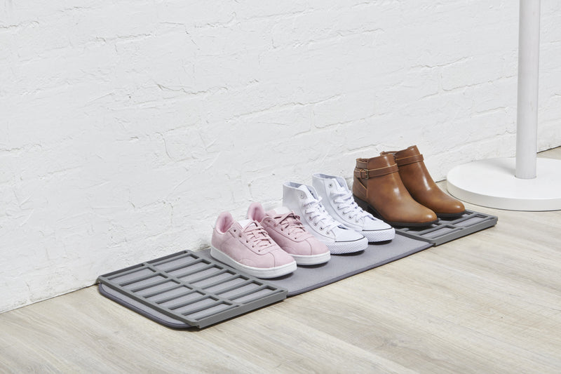 Umbra Dry Shoe Boot Mat