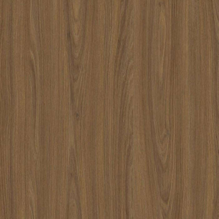 Nordika Hamilton 70\" TV Stand with 2 Storage Cabinets - Light Walnut