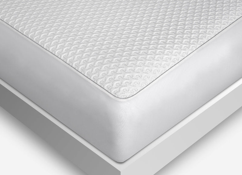 BEDGEAR Ver-Tex® Performance Full Mattress Protector