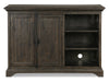 Bingham 52\" Filing Cabinet - Peppercorn