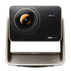 HISENSE 65\" - 300\" C3 Pro Triple Laser 4K UHD Smart VIDAA OS Mini Projector (C3PRO)