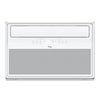 TCL 8,000 BTU Smart Inverter Window Air Conditioner - H8W4KW-CA