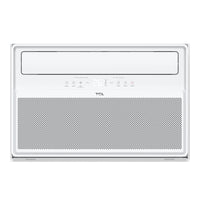 TCL 8,000 BTU Smart Inverter Window Air Conditioner - H8W4KW-CA