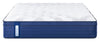 Sealy Posturepedic® 1050 Series Minden Eurotop Medium Queen Mattress