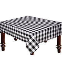 Tablecloth 60