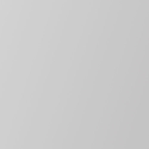 Simple Designs Floor Lamp with Shelf and Wine Rack - Grey