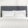 Ambrose 3-Piece Full/Queen Comforter Set - Oatmeal