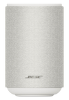 Bose Lifestyle Ultra Bookshelf Wireless Speaker – White (894001-1200)