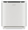 Bose Lifestyle Ultra Wireless Subwoofer – White (893955-1200)