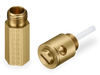 Samsung Liquid Propane Conversion Kit - LPKIT-4/XAA