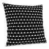 Sofa Lab Fabric Accent Pillow – Panda Accent Fabric