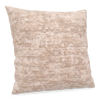 Sofa Lab Fabric Accent Pillow – Plush Parchment